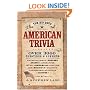 The Big Book of American Trivia