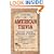 The Big Book of American Trivia