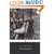Notre-Dame de Paris(Classics)