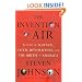 The Invention of Air