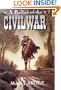 A Ballad of the Civil War (Trophy Chapter Book)