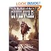 A Ballad of the Civil War (Trophy Chapter Book)
