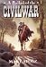 A Ballad of the Civil War (Trophy Chapter Book)