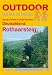 Suchen : Deutschland: Rothaarsteig