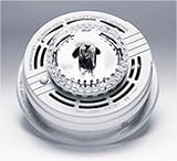 Strobe Light / Hardwire