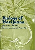 The Biology of Marijuana: From Gene to Behavior