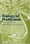 The Biology of Marijuana: From Gene to Behavior