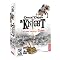 Top RTS Games for the PC