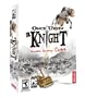 Once Upon a Knight