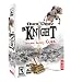 Once Upon A Knight