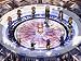 preview thumb 3 for Shin Megami Tensei: Devil Survivor 2