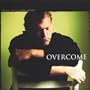 Overcome