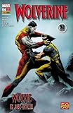 Produkt-Bild: Wolverine (Vol. 3) #17 - Wolverine in der H&ouml;lle (2011, Panini)