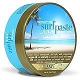 (OGX) Organix Moroccan Surf Paste 4oz
