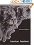 American Furniture 2004 (American Furniture Annual)
