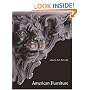 American Furniture 2004