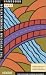 Book The Physician Documentation Handbook 2001