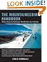The Mountaineering Handbook...