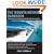 The Mountaineering Handbook: Modern Tools and Techniques That Will Take You to the Top