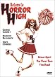 Return to Horror High (Widescreen)