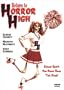 Return to Horror High (Widescreen)