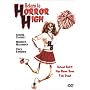 Return to Horror High [DVD] [1987] [Region 1] [US Import] [NTSC]