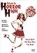 Return to Horror High [1987] (REGION 1) (NTSC)