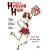 Return to Horror High