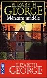 MEMOIRE INFIDELE