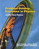 Books : Problem-Solving Exercises in Physics