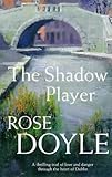 The shadow player