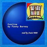 Evelina