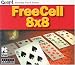 Book Free Cell