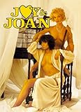 Joy & Joan