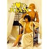 Joy & Joan