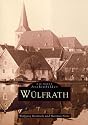 W&uuml;lfrath