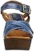 Sbicca Women's Blackwell