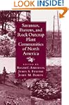 Savannas, Barrens, and Rock Outcrop P...