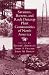 Book Savannas, Barrens, and Rock Outcrop Plant Communities of North America