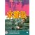 The Water Margin - Vol. 2 [1976] [DVD]