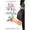 "a little bit of intrigue and a love of romance"