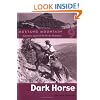 Dark Horse (Mustang Mountain, No. 9)