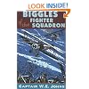 Biggles of the Fighter Squadron