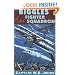 Biggles of the Fighter Squadron
