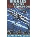 Biggles of the Fighter Squadron (Red Fox older fiction)
