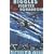 Biggles of the Fighter Squadron (Red Fox older fiction)