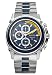 Men's Marine Star Chronograph