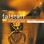 Verdi: Falstaff