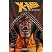 X-Men : les origines, Tome 3 :