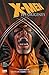 X-Men : les origines, Tome 3 :